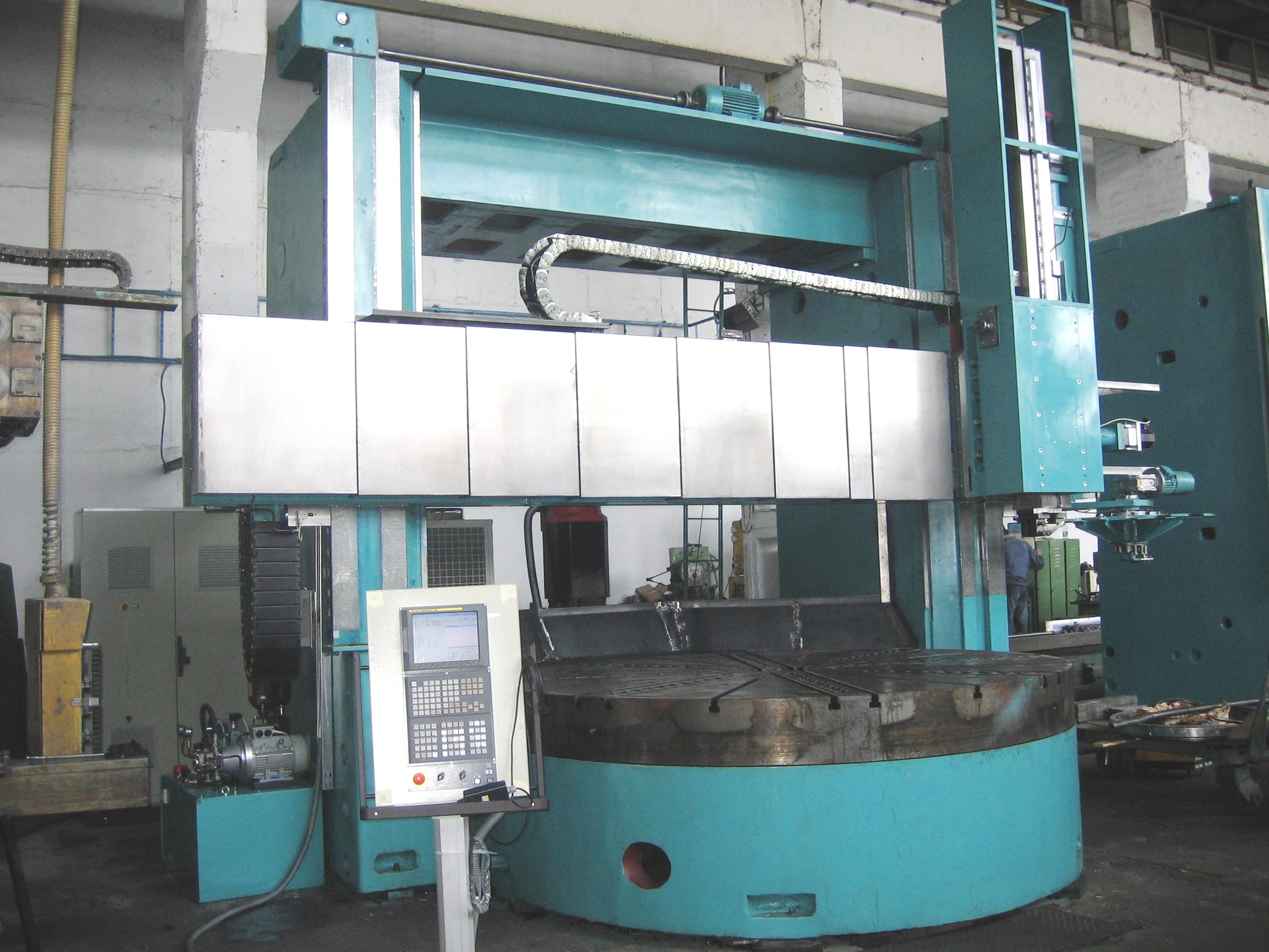 Our Services Image 1