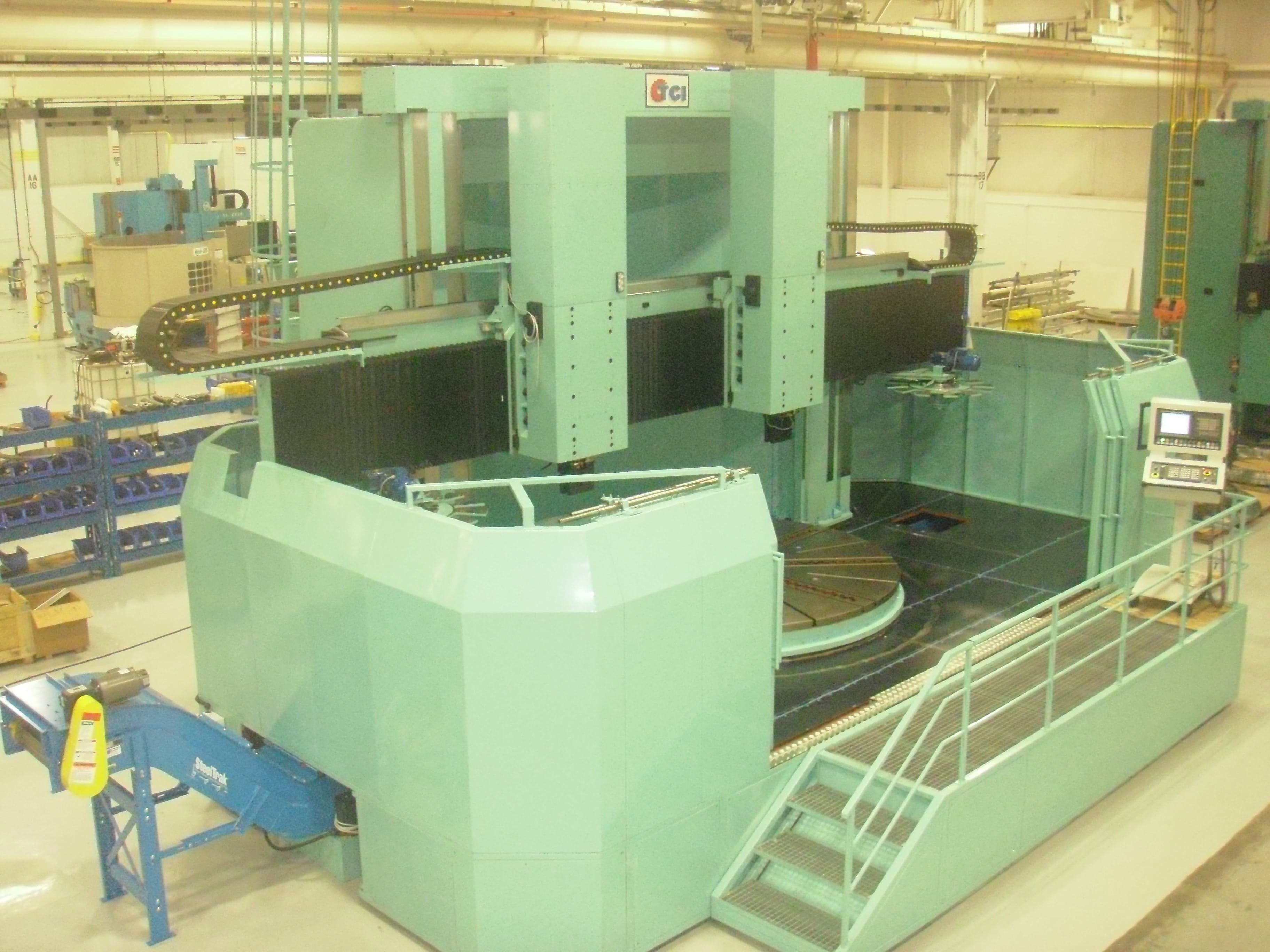 Our Services Image 3